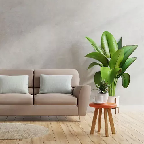 Vorschaubild: Wohnung verkaufen - und nun?