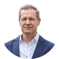 Immobilienmakler Erfurt: Kontaktperson Bild