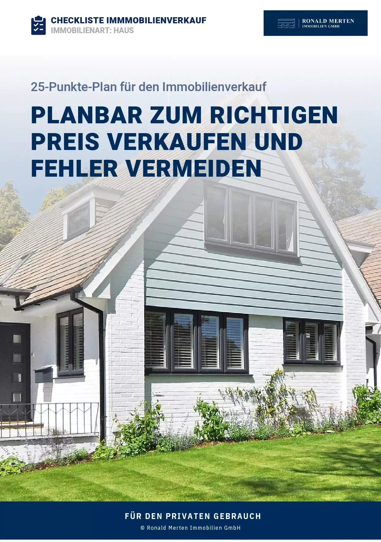 Rategeber Vorschaubild