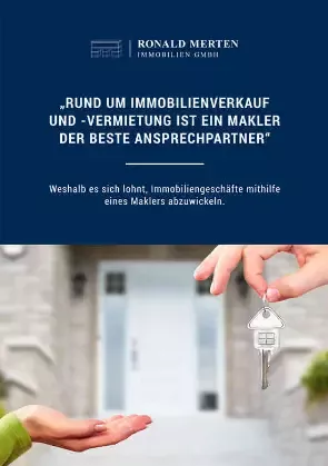 Rategeber Vorschaubild