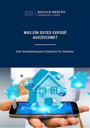 Rategeber Vorschaubild