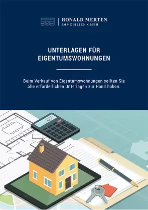 Rategeber Vorschaubild
