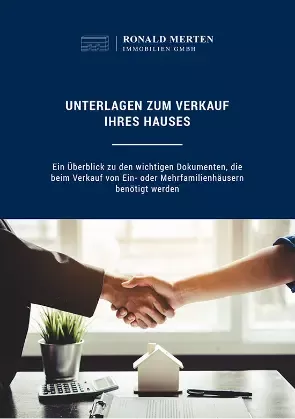Rategeber Vorschaubild
