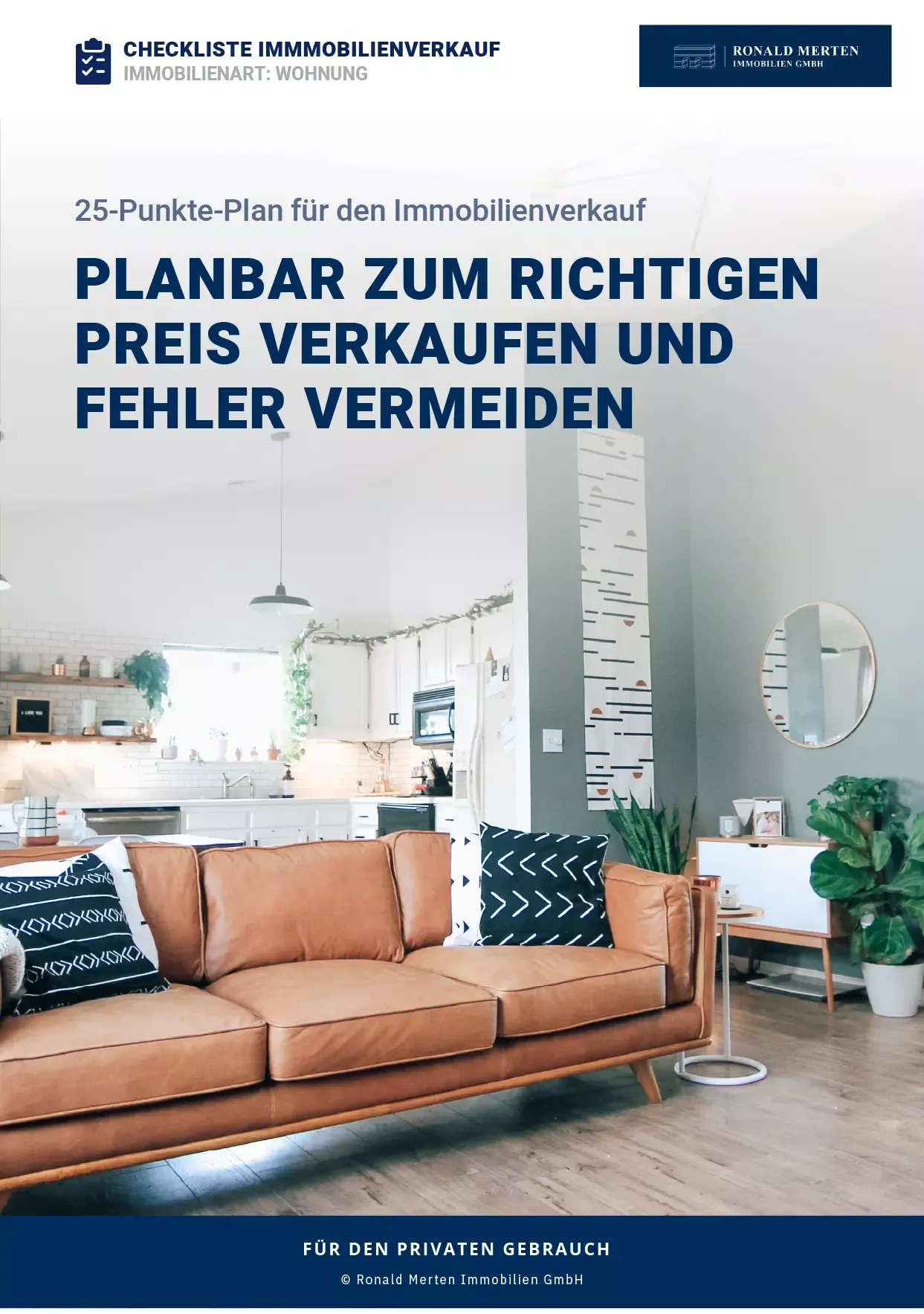 Rategeber Vorschaubild
