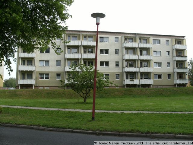 Immobilienmakler Erfurt: Beispielansicht 3