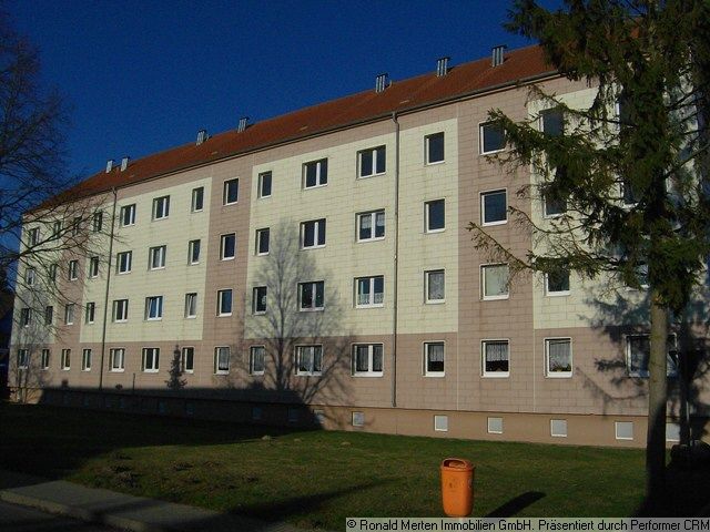 Immobilienmakler Erfurt: Beispielansicht 5