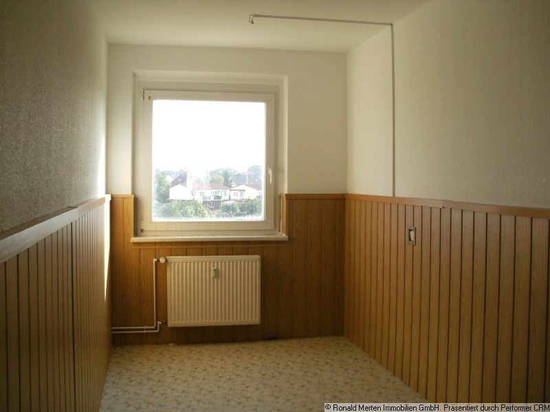 Immobilienmakler Erfurt: Innen 3