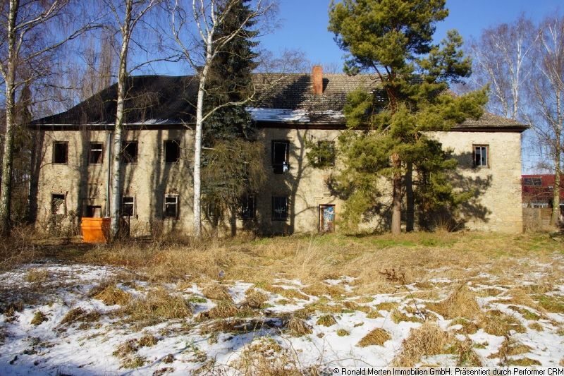Immobilienmakler Erfurt: AussenbilderFebruar 2015
