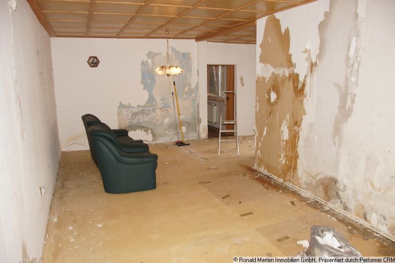 Immobilienmakler Erfurt: Zimmer 4