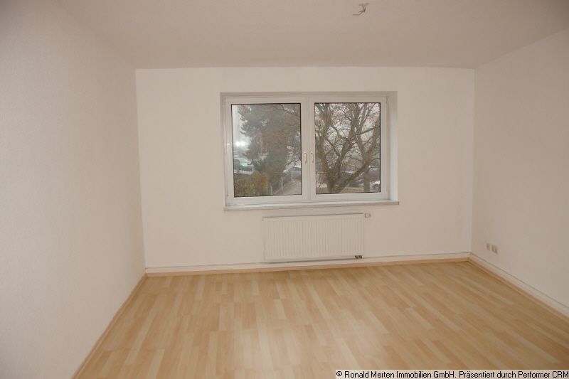 Immobilienmakler Erfurt: Schlafzimmer