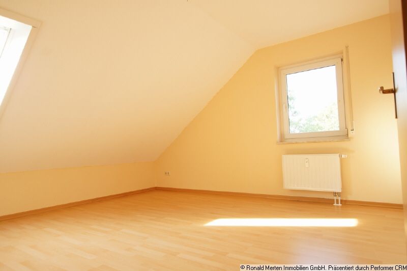 Immobilienmakler Erfurt: Zimmer 2