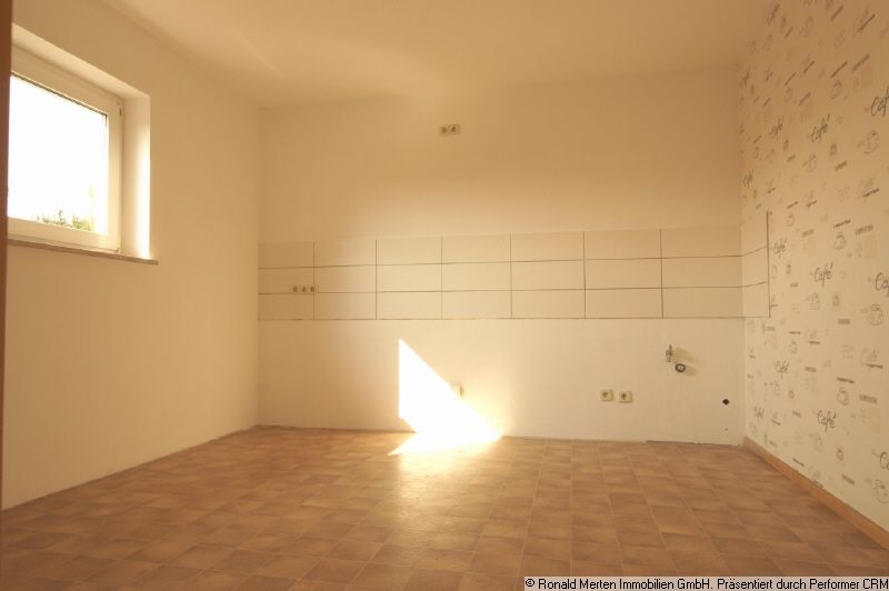 Immobilienmakler Erfurt: Küche