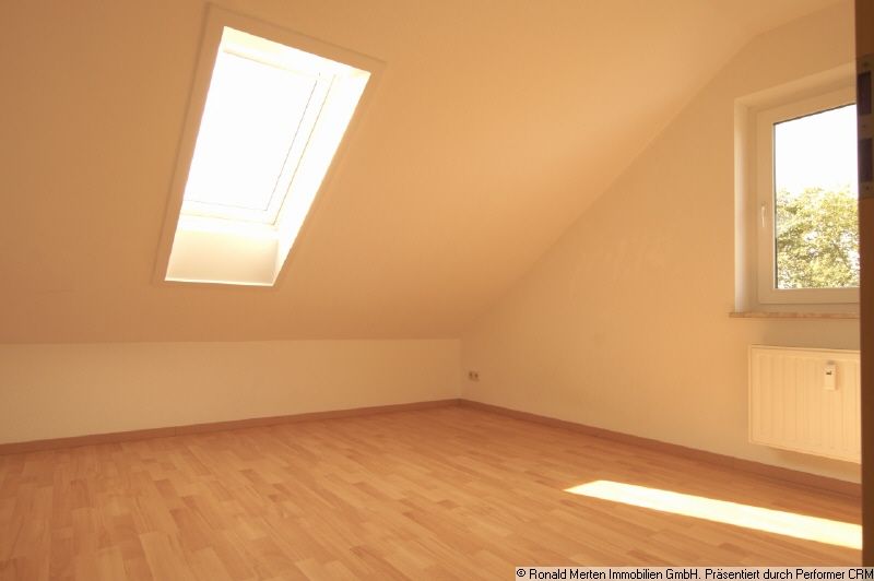 Immobilienmakler Erfurt: Zimmer 1