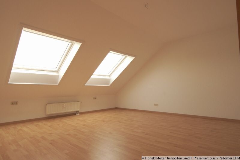 Immobilienmakler Erfurt: Zimmer 3