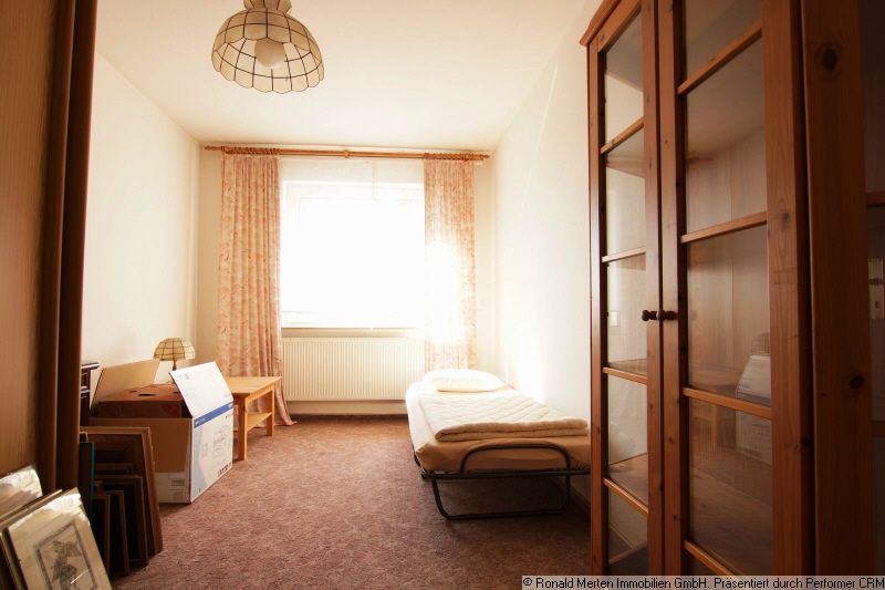 Immobilienmakler Erfurt: OG Kinderzimmer 2