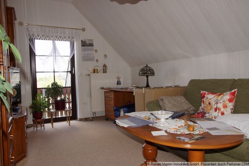 Immobilienmakler Erfurt: Kinderzimmer2