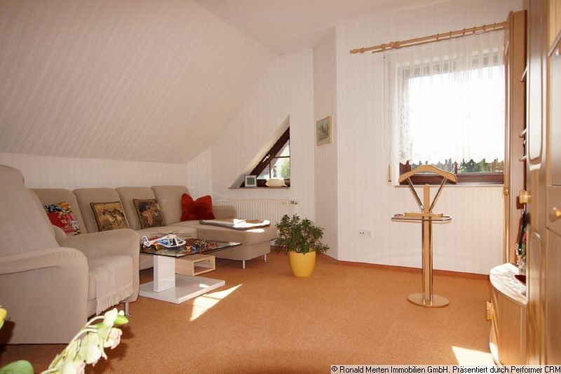 Immobilienmakler Erfurt: Kinderzimmer1
