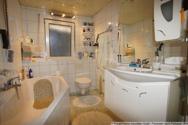 Immobilienmakler Erfurt: Bad