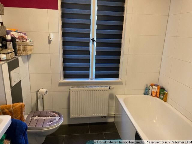 Immobilienmakler Erfurt: Bad EG