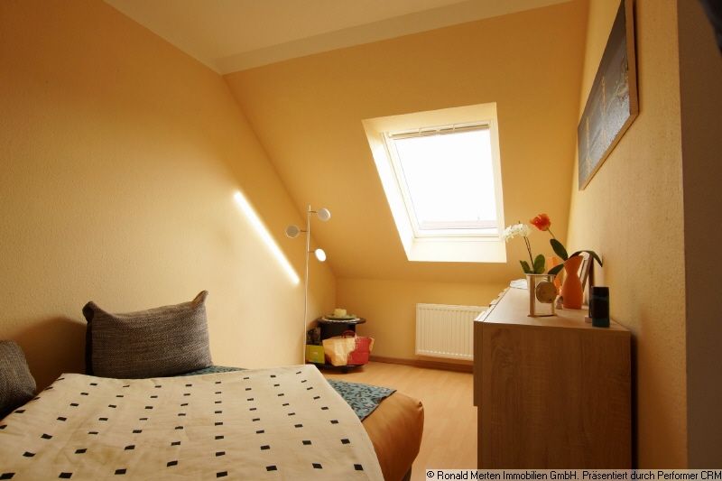 Immobilienmakler Erfurt: Zimmer 3 Bild 2