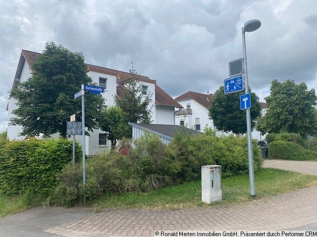 Immobilienmakler Erfurt: 1
