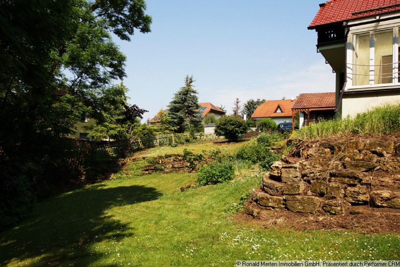 Immobilienmakler Erfurt: Aussenbilder (8)