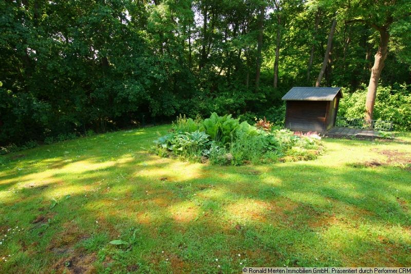Immobilienmakler Erfurt: Aussenbilder (6)