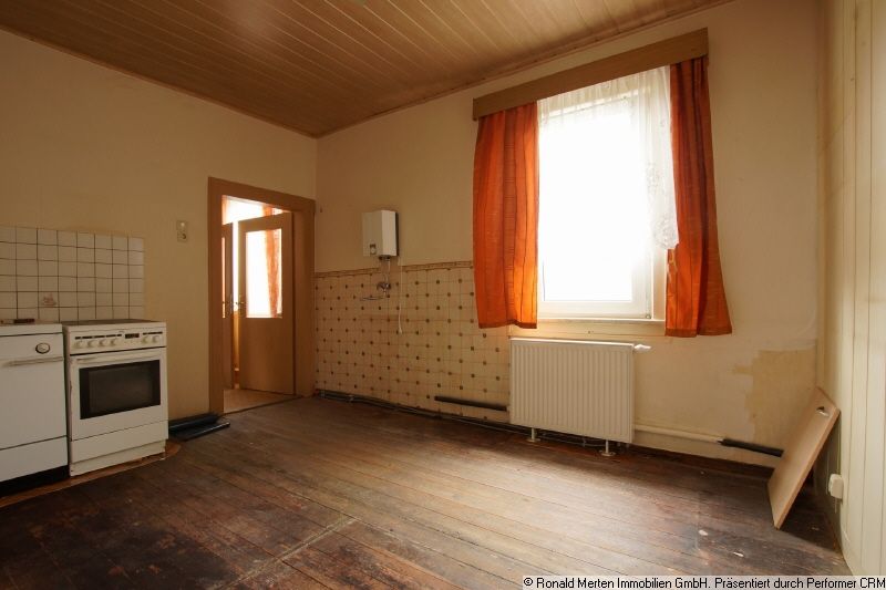 Immobilienmakler Erfurt: Zimmer 4 oben