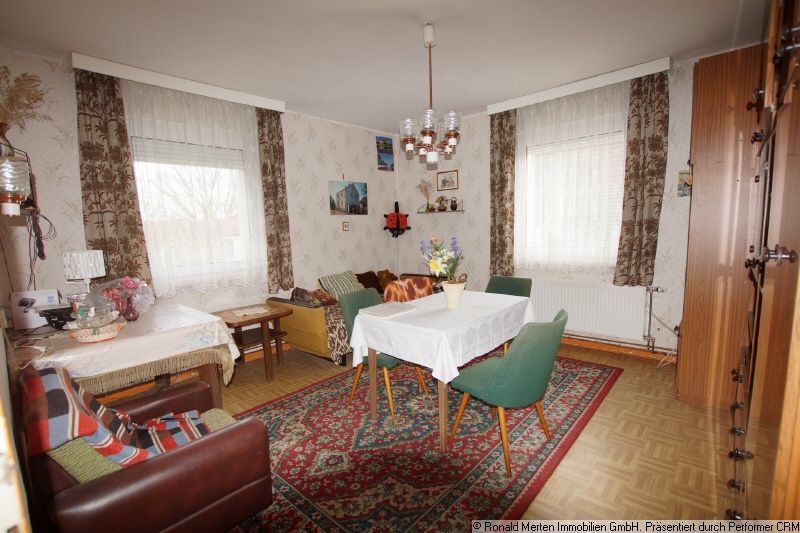 Immobilienmakler Erfurt: Zimmer 3