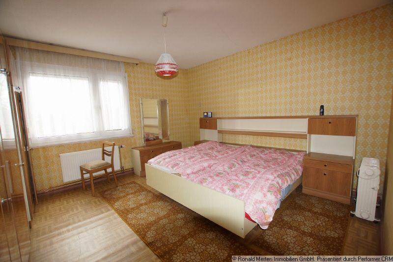 Immobilienmakler Erfurt: Zimmer 4