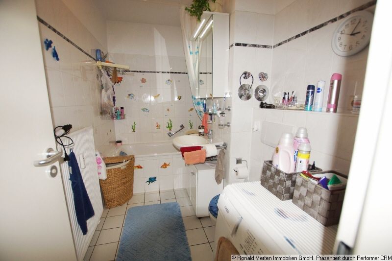 Immobilienmakler Erfurt: Bad