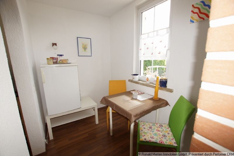Immobilienmakler Erfurt: OG Essplatz
