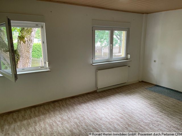 Immobilienmakler Erfurt: OG Zimmer1