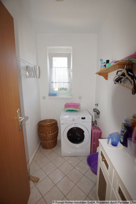 Immobilienmakler Erfurt: OG HWR