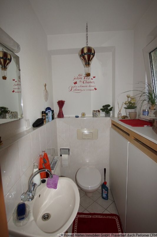 Immobilienmakler Erfurt: EG GWC