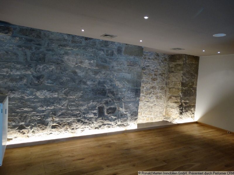 Immobilienmakler Erfurt: Laden 2 (6)