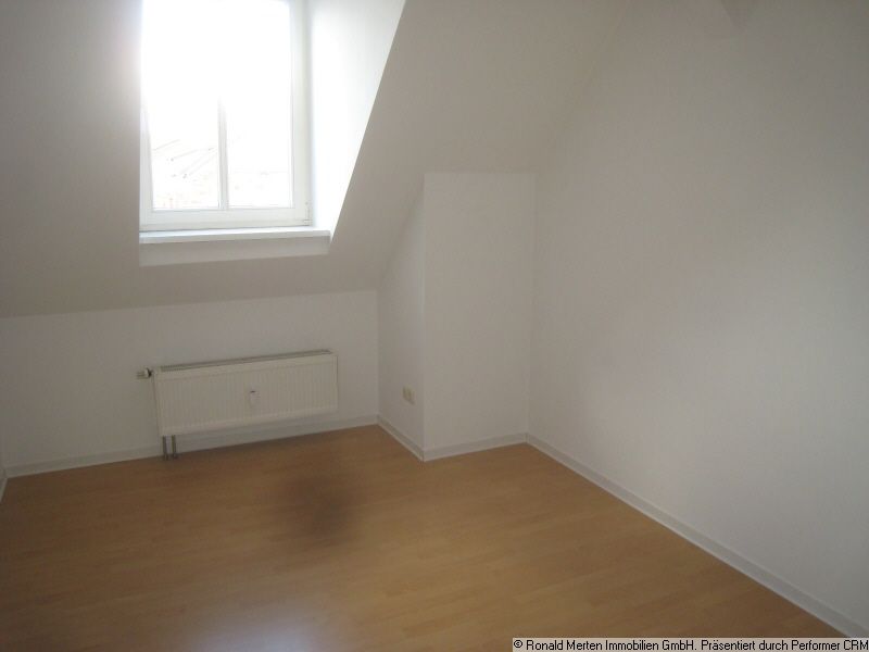 Immobilienmakler Erfurt: SZ DG Maiss