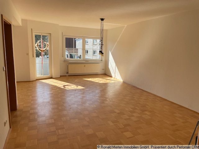 Immobilienmakler Erfurt: Wohnzimmer