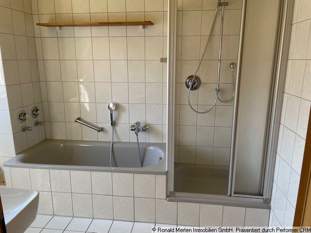 Immobilienmakler Erfurt: Bad Bild2