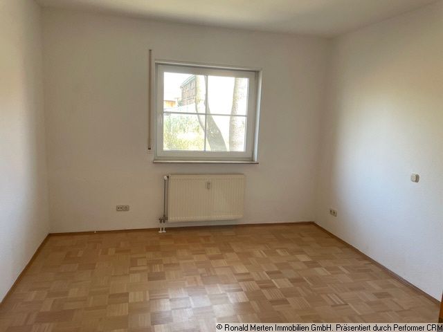Immobilienmakler Erfurt: Schlafzimmer