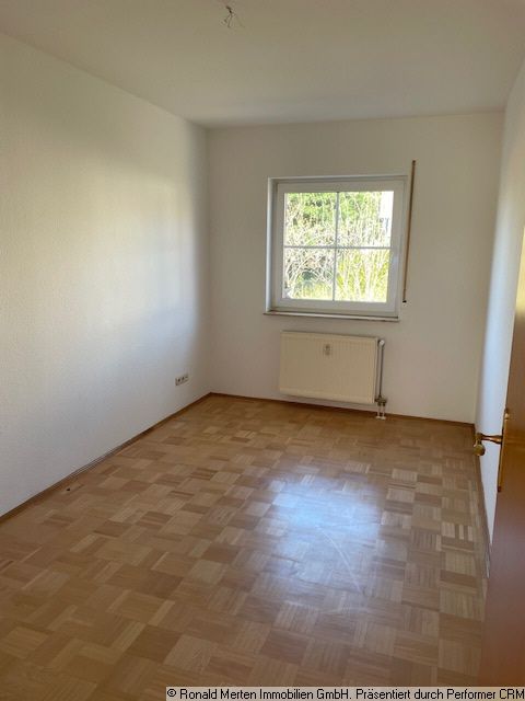 Immobilienmakler Erfurt: Kinderzimmer