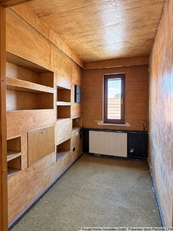 Immobilienmakler Erfurt: Arbeitszimmer_OG