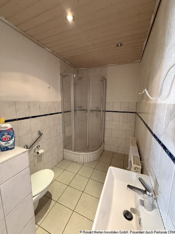 Immobilienmakler Erfurt: Bad_EG