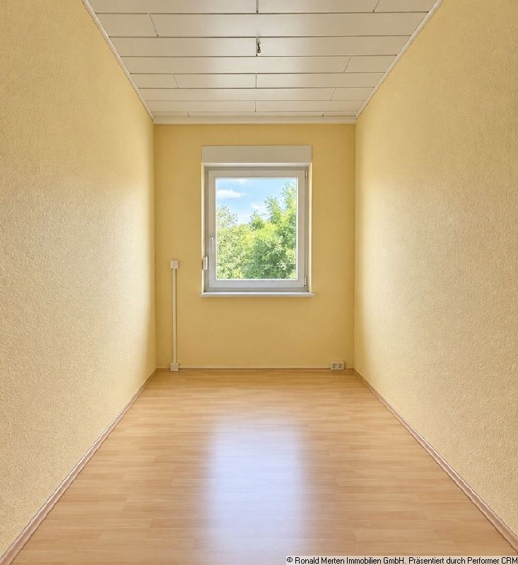 Immobilienmakler Erfurt: Kinderzimmer