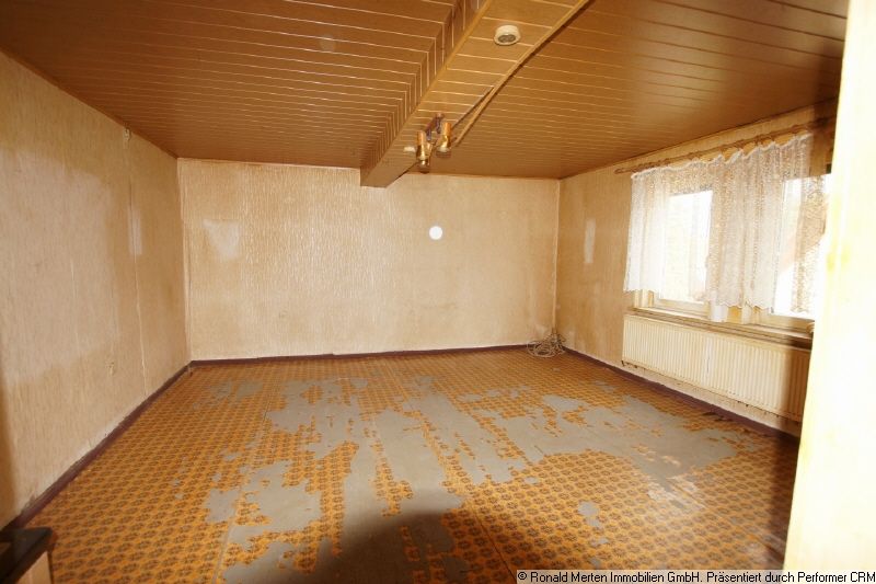 Immobilienmakler Erfurt: OG Zimmer 3