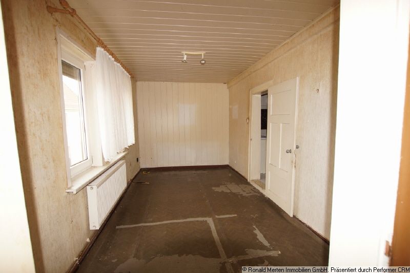 Immobilienmakler Erfurt: OG Zimmer 4