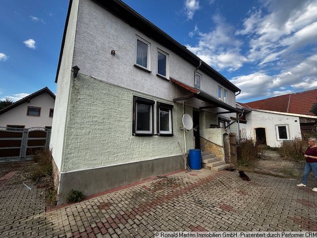 Immobilienmakler Erfurt: IMG_1844