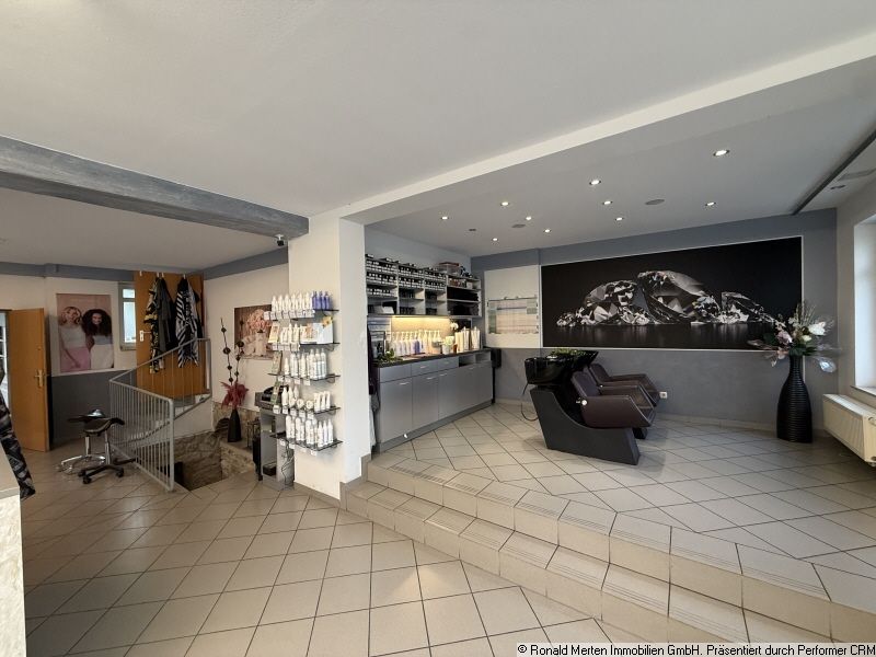 Immobilienmakler Erfurt: Laden3