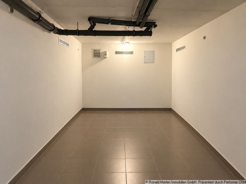 Immobilienmakler Erfurt: Keller2