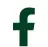 Facebook Icon CANAGRO GmbH
